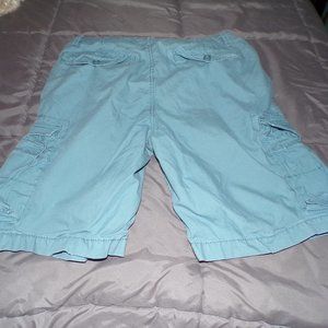 Old Navy Mens Shorts